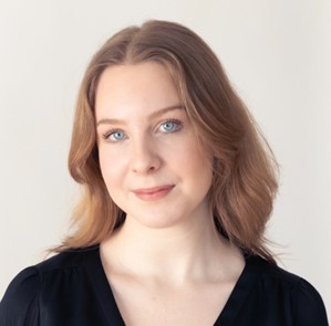 Amanda Schmidiger Hansen