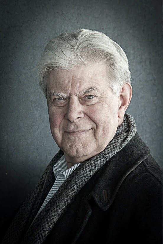 Kristinn Sigmundsson