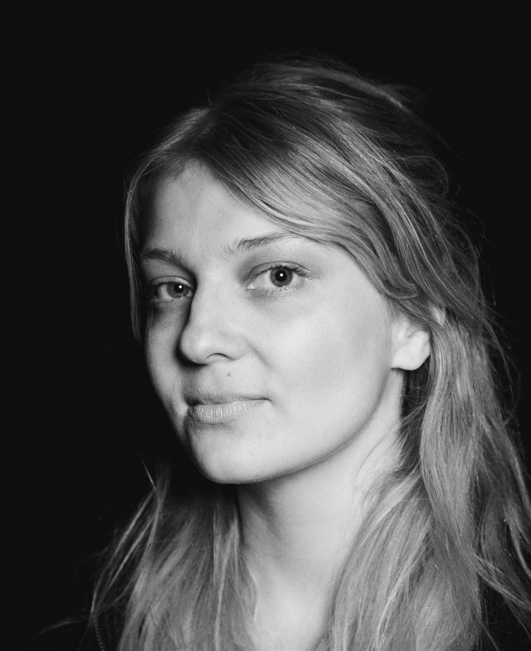 Ragnhildur von Weisshappel