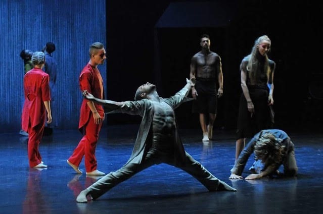 Sigurd Kirkerud Roness