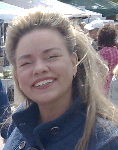 Unnur Astrid Wilhelmsen